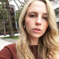 Отзыв от Софья - виза ДТВ